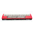 Used Nord Stage Ex HA88 88-key Keyboard 41117-S000057685 View 4