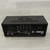 Used Peavey Triple Xxx Tube Guitar Amplifier Head 40015-S000344355 View 6