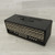 Used Peavey Triple Xxx Tube Guitar Amplifier Head 40015-S000344355 View 4
