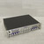 Used Mesa Mpulse 360 Rackmount Bass Amplifier Head 40015-S000344353 View 1