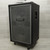 Used Mesa 2x15ev 2 X 15 Bass Guitar Cabinet - Local Pickup Only 40015-S000344354 View 3