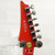 Used Ibanez RGT42 Electric Guitar Red 40015-S000344357 View 7