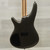 Used Ibanez SR300 Bass Guitar As Is 40015-S000344358 View 3