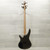 Used Ibanez SR300 Bass Guitar As Is 40015-S000344358 View 7