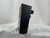 Used Maestro FZ-M FUZZ TONE Fuzz Pedal 40012-S000319443 View 2
