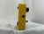 Used MXR DISTORTION + Distortion Pedal 40012-S000319445 View 2