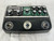 Used Boss SPACE ECHO RE-202 Reverb Pedal 40012-S000319446 View 4