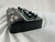 Used Boss SPACE ECHO RE-202 Reverb Pedal 40012-S000319446 View 5