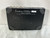 Used Boss SPACE ECHO RE-202 Reverb Pedal 40012-S000319446 View 9