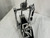 Used Tama POWERGLIDE KICK PEDAL Kick Drum Pedal 40012-S000319451 View 3