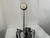 Used Tama POWERGLIDE KICK PEDAL Kick Drum Pedal 40012-S000319451 View 8