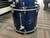 Used PINNACLE 4 PC SHELL KIT NO RESO Drum Shell Kit Blue 40012-S000319452 View 10