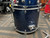 Used PINNACLE 4 PC SHELL KIT NO RESO Drum Shell Kit Blue 40012-S000319452 View 5