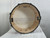 Used Mapex 14X5.5 SNARE DRUM RED Wood Snare Drum 14" 40012-S000319453 View 13