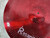 Used 20 IN SILENT RIDE RED Ride Cymbal 20" 40012-S000319454 View 3