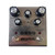 Used Strymon Deco V1 Tape Saturation & Doubletracker Pedal 40090-S000086271 View 1