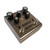 Used Strymon Deco V1 Tape Saturation & Doubletracker Pedal 40090-S000086271 View 5