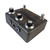 Used Silktone Overdrive+ Pedal 40090-S000086272 View 3