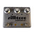 Used Silktone Overdrive+ Pedal 40090-S000086272 View 1