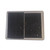 Used Silktone Overdrive+ Pedal 40090-S000086272 View 5