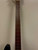 Used Squier CLASSIC VIBE 60S JAZZ BASS FRETLESS J Type Bass Guitar Sunburst 4-String 41129-S000021634 View 3