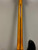 Used Squier CLASSIC VIBE 60S JAZZ BASS FRETLESS J Type Bass Guitar Sunburst 4-String 41129-S000021634 View 7