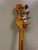 Used Squier CLASSIC VIBE 60S JAZZ BASS FRETLESS J Type Bass Guitar Sunburst 4-String 41129-S000021634 View 8