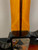 Used Squier CLASSIC VIBE 60S JAZZ BASS FRETLESS J Type Bass Guitar Sunburst 4-String 41129-S000021634 View 11
