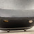 Used - Misc ACOUSTIC HARD CASE AS-IS 40087-S000244182 View 3