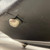 Used - Misc ACOUSTIC HARD CASE AS-IS 40087-S000244182 View 6