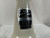 Used Humes & Berg STONE LINED CLEAR TONE MUTE Band Instrument Accessory 40012-S000319460 View 2