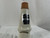 Used Humes & Berg STONE LINED CLEAR TONE MUTE Band Instrument Accessory 40012-S000319460 View 3