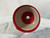 Used Humes & Berg STONE LINED CLEAR TONE MUTE Band Instrument Accessory 40012-S000319460 View 7