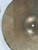 Used Ludwig PAISTE 14IN CRASH Crash Cymbal 14" 40012-S000319462 View 8