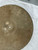 Used Ludwig PAISTE 14IN CRASH Crash Cymbal 14" 40012-S000319462 View 10