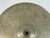 Used MICA SONIC 14IN CRASH Crash Cymbal 14" 40012-S000319463 View 2