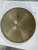 Used MICA SONIC 14IN CRASH Crash Cymbal 14" 40012-S000319463 View 6