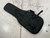 Used NO BRAND ELECTRIC GIG BAG Guitar Gig Bag 40012-S000319467 View 2