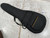 Used NO BRAND ELECTRIC GIG BAG Guitar Gig Bag 40012-S000319468 View 1