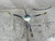Used VINTAGE SNARE STAND Snare Stand 40012-S000319471 View 2