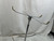 Used VINTAGE SNARE STAND Snare Stand 40012-S000319471 View 3
