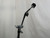 Used CYMBAL STAND Straight Stand 40012-S000319473 View 3