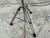 Used CYMBAL STAND Straight Stand 40012-S000319473 View 6