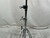 Used CB CYMBAL STAND Straight Stand 40012-S000319474 View 3
