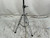 Used CB CYMBAL STAND Straight Stand 40012-S000319474 View 6