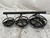 Used Remo ROTOTOMS 6/8/10 NO STAND Percussion Instrument 40012-S000319475 View 7