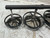 Used Remo ROTOTOMS 6/8/10 NO STAND Percussion Instrument 40012-S000319475 View 8