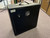 Used Fender SC112 ENCLOSURE 1 x 12 Guitar Speaker Cabinet 1 x 12 41137-S000108611 View 2