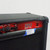 Used Crate FXT120 COMBO AMP 2 x 12 Solid State Amplifier 2 x 12 40042-S000278829 View 2