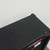 Used Crate FXT120 COMBO AMP 2 x 12 Solid State Amplifier 2 x 12 40042-S000278829 View 4